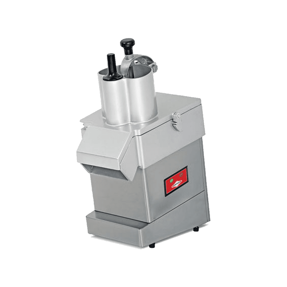 Sinco Signature Vegetable Cutter SC-20 | SKU: PRC-SC-20