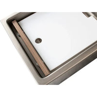 VacMaster Chamber Vacuum Sealing/Packaging Machine VP230 | SKU: VAC-VP230