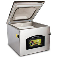 VacMaster Chamber Vacuum Sealing/Packaging Machine VP320 | SKU: VAC-VP320