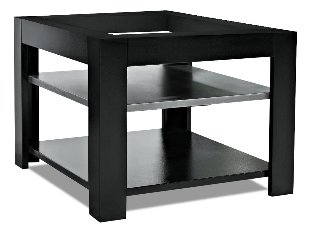 Sinco Signature Oven Stand for Gas Pizza Oven SC-11BS | SKU: OVN-SC-11BS