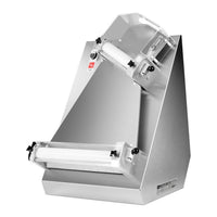 Senoven Dough Rolling/Sheeter Machine Double 16'' Roller SM-40D | SKU: MAC-SM-40D