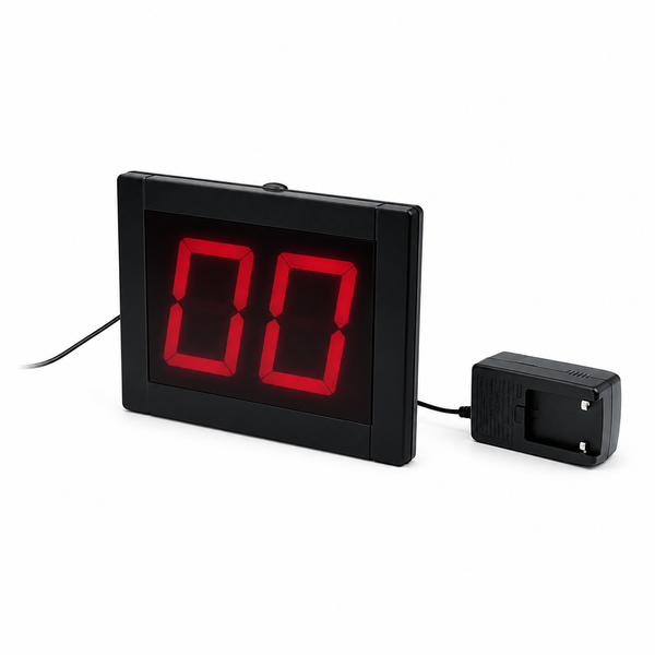 Turn-o-matic plus pack | SKU: UNC-CC-186955-EXP