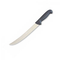 Surbisa 26cm Boning Knife 61133 | SKU: KNF-61133