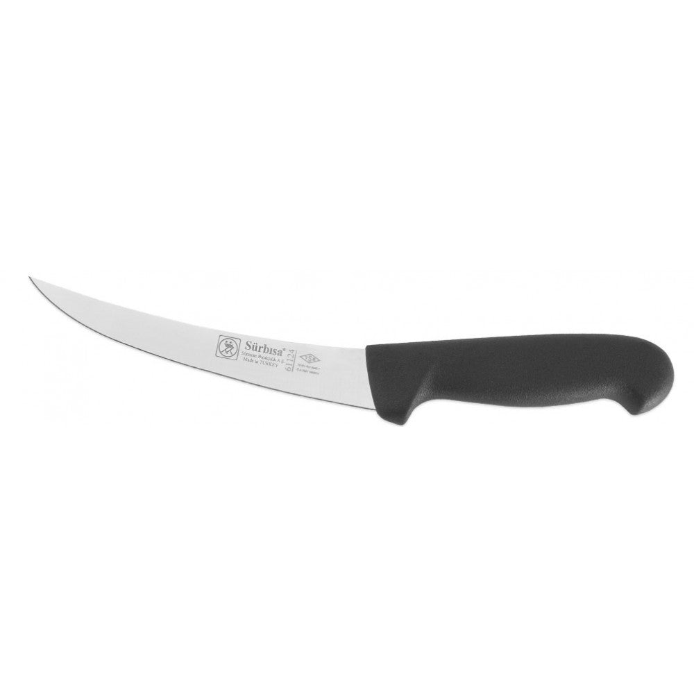 Surbisa 16cm Boning Knife 61124 | SKU: KNF-61124