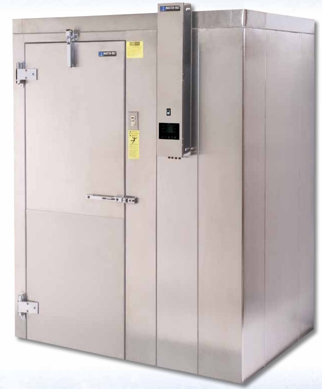 Blast Chiller MCR MCR-33-101 | SKU: FRZ-MCR-33101